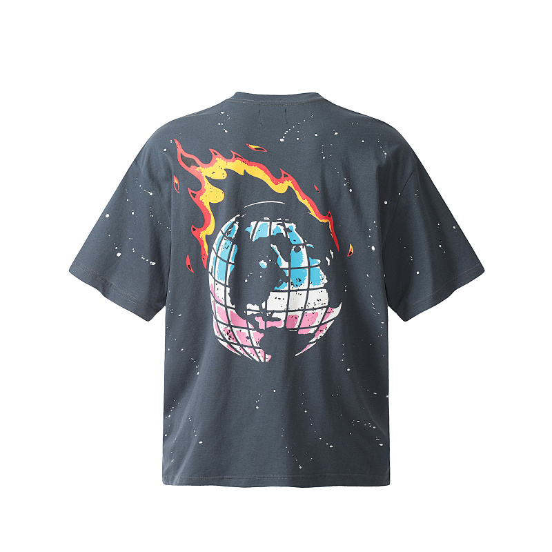 Gallery Dept T
