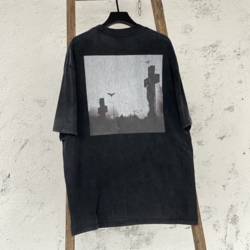 Saint Michael Cho Vintage S M L XL