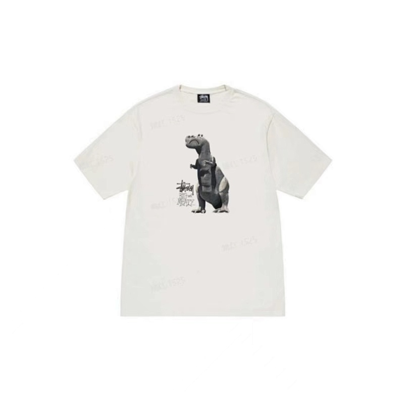 Stussy T S M L XL