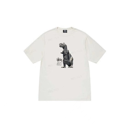 Stussy T S M L XL