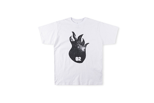 Travis Scott Cactus Jack T