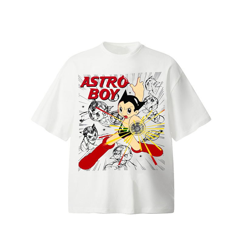Vintage S M L XL