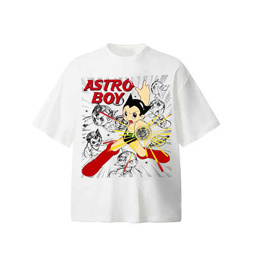 Vintage S M L XL