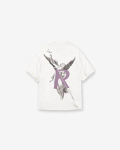 Represent Archangel T-Shirt R T