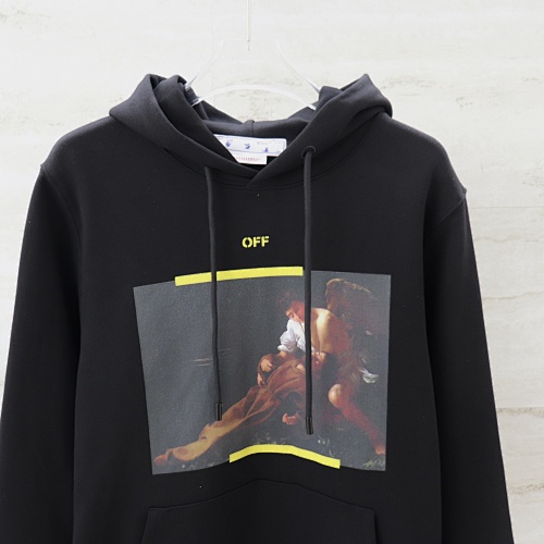 Off-White Instagram Subway_hooligan