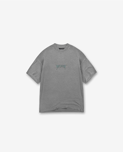 Represent Logo T S-Xl