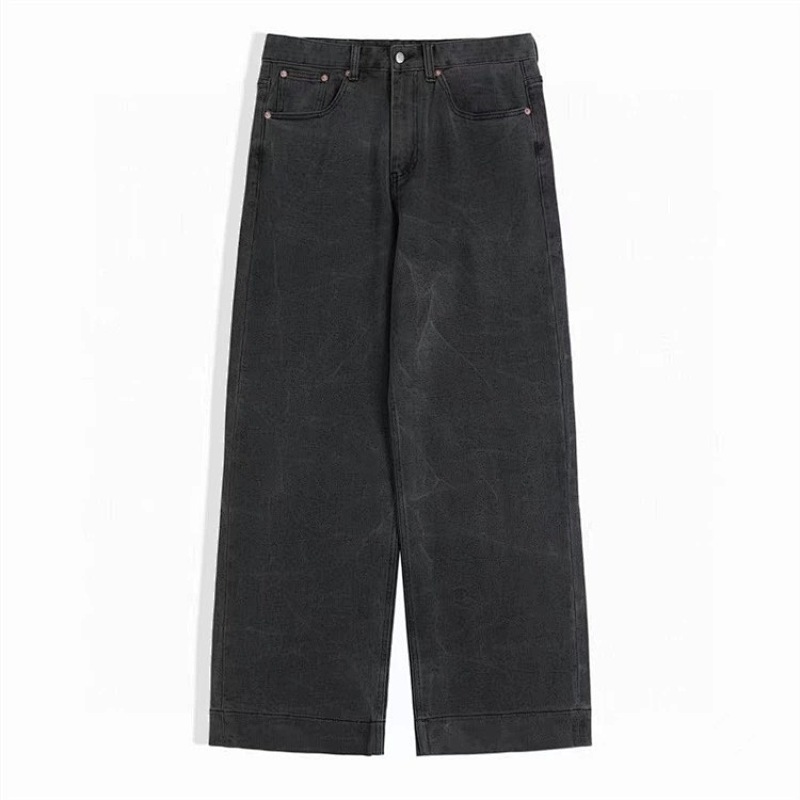 Maison Margiela MM6 46 48 50 52