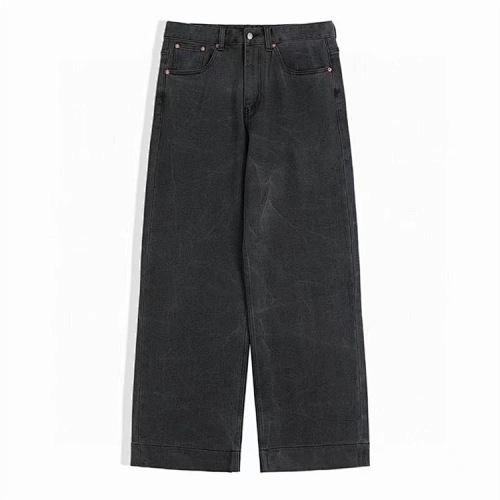 Maison Margiela MM6 46 48 50 52
