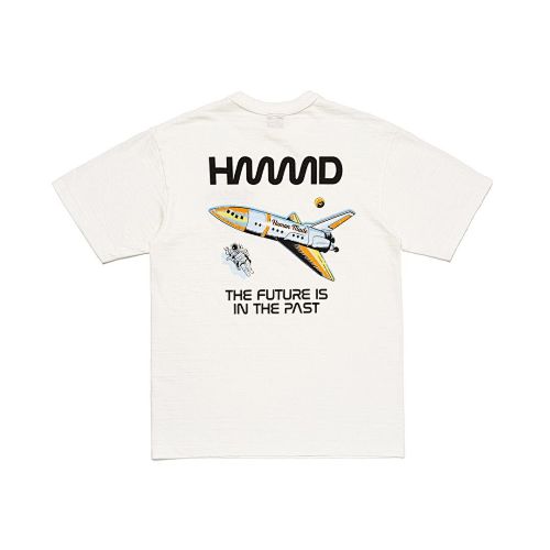 Human Made Graphic T-Shirt 11 T S M L XL