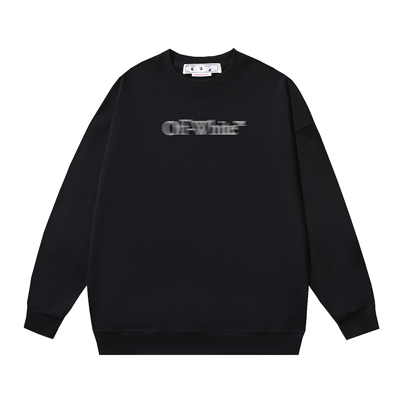 Off-White Instagram Subway_hooligan