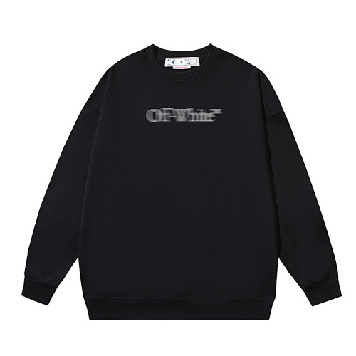 Off-White Instagram Subway_hooligan