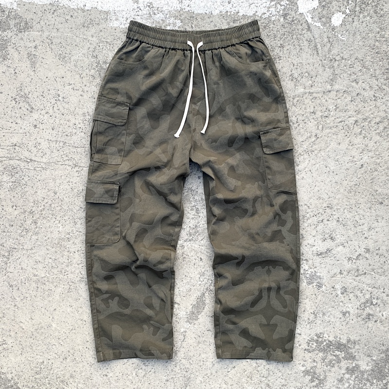 Vibe S M L XL Oversize