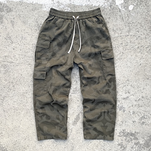 Vibe S M L XL Oversize