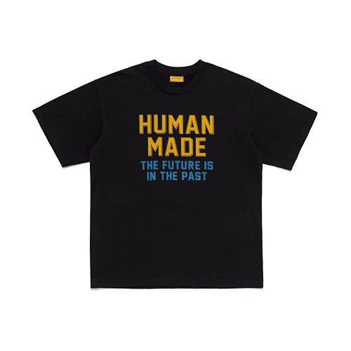 Human Made T S M L XL