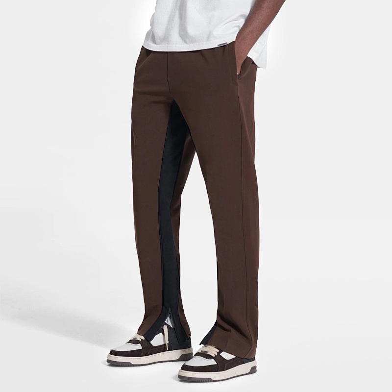 Represent Tailored Tracksuit Pant S M L XL