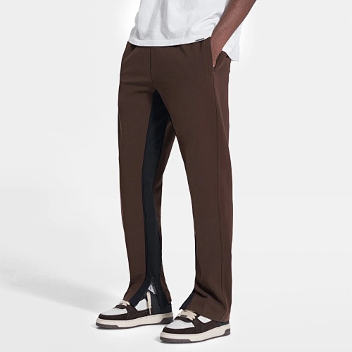 Represent Tailored Tracksuit Pant S M L XL