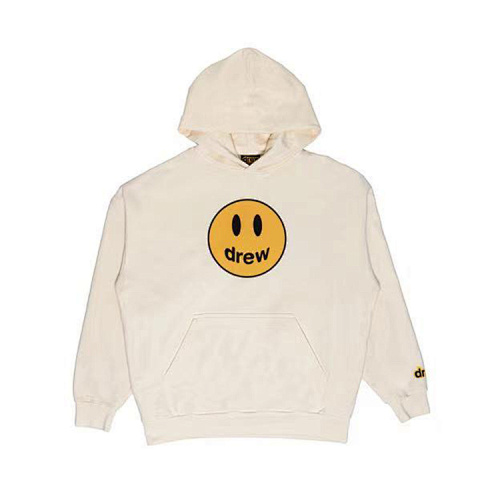 Drew House 21 Mascot Hoodie S M L XL