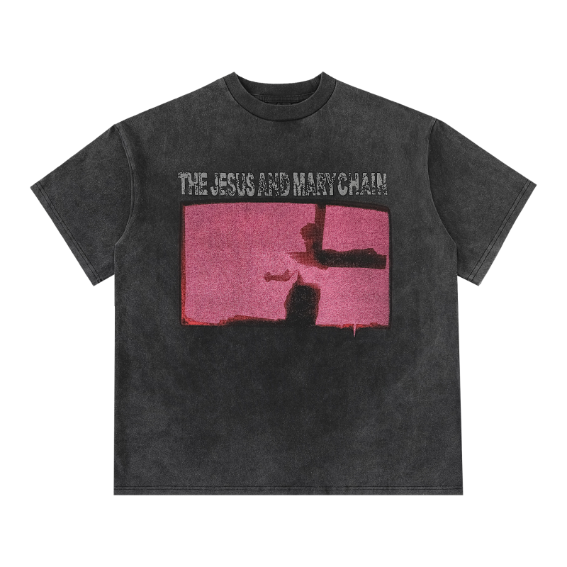 Vintage T S M L XL