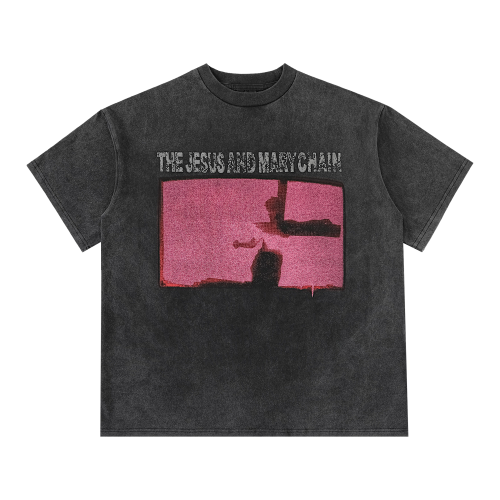 Vintage T S M L XL