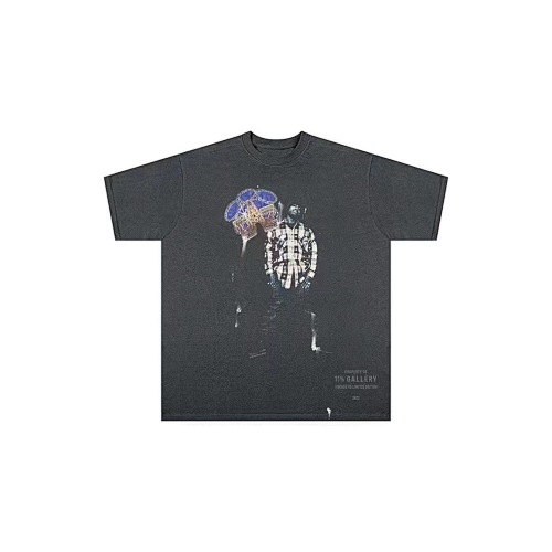 11 Gallery Jerry Daz Dillinge T S-Xl