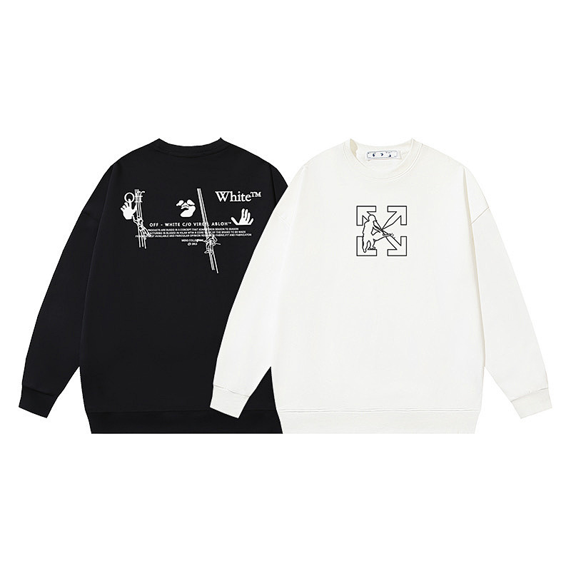 Off-White Instagram Subway_hooligan