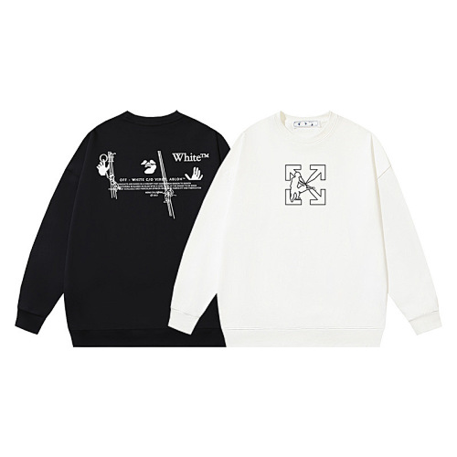 Off-White Instagram Subway_hooligan