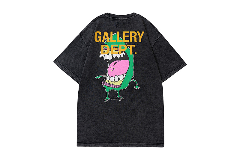 Gallery Dept T -XL