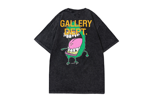 Gallery Dept T -XL