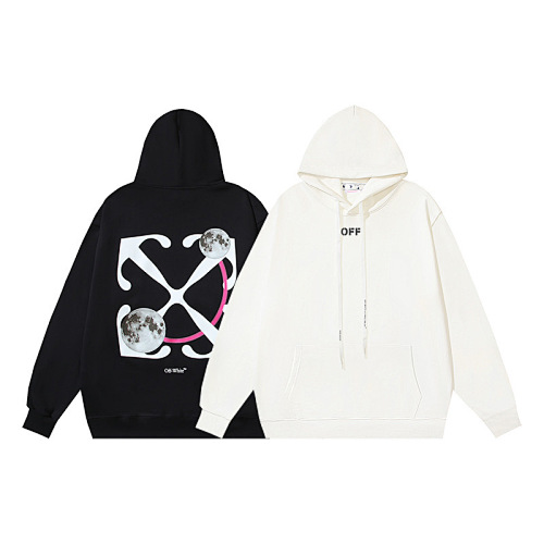 Off-White Instagram Subway_hooligan