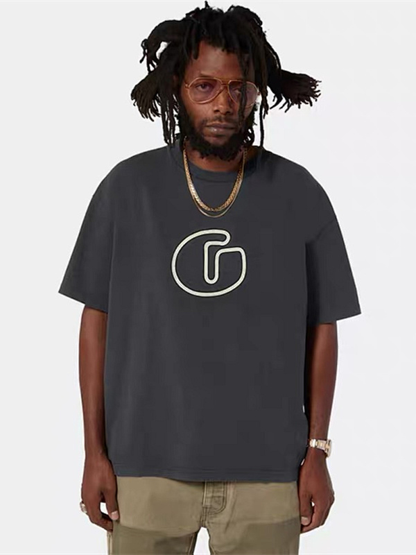 Gallery Dept. G T S-Xl