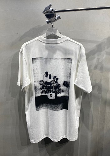 Carhartt Wip T S-Xl