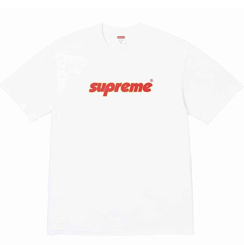 Pinline Tee S M L XL