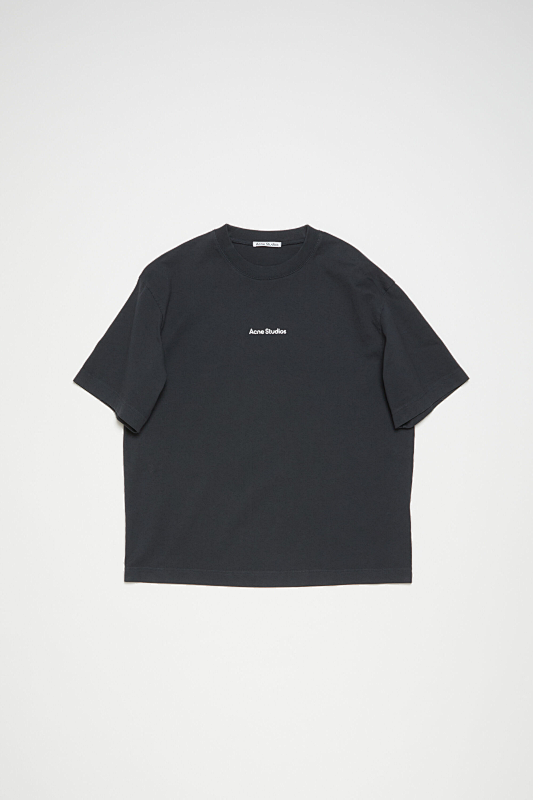 AC Logo T S-Xl