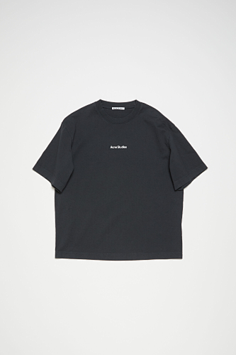 AC Logo T S-Xl