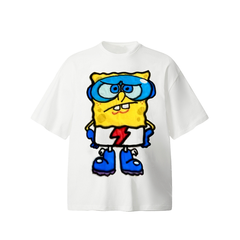 Csf Vintage S M L XL
