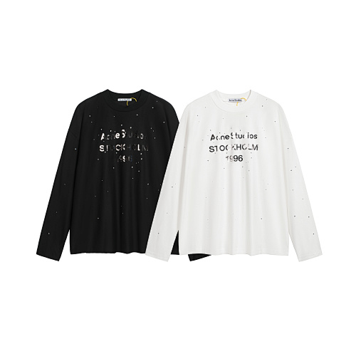 AC Logo T S-Xl