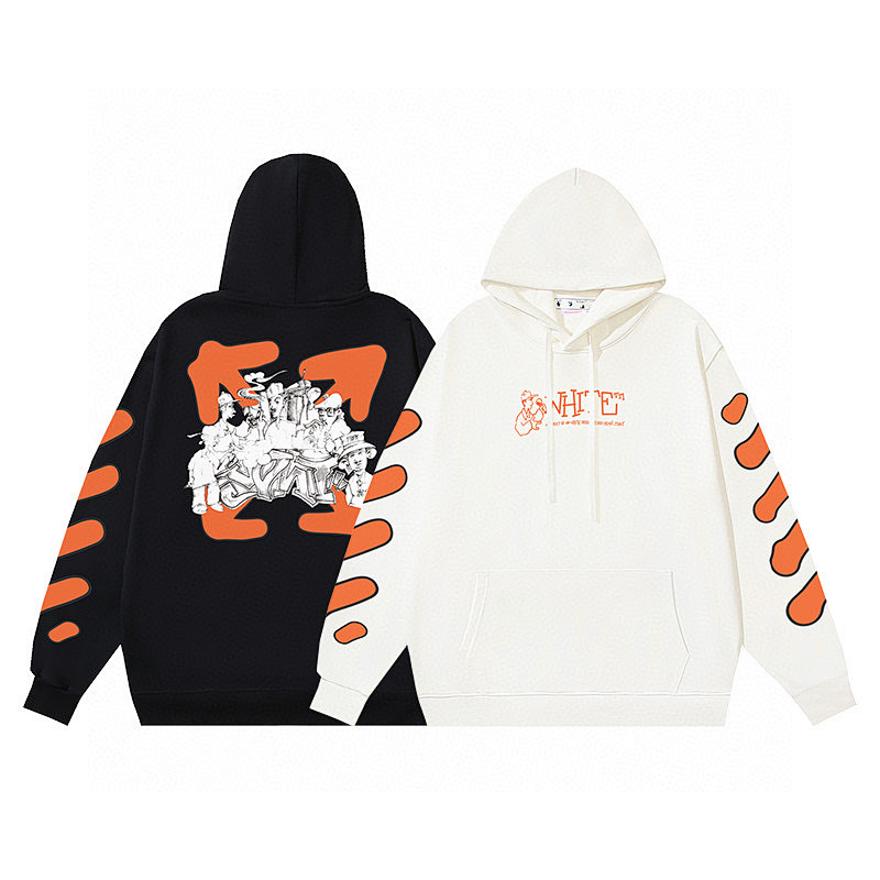 Off-White Instagram Subway_hooligan