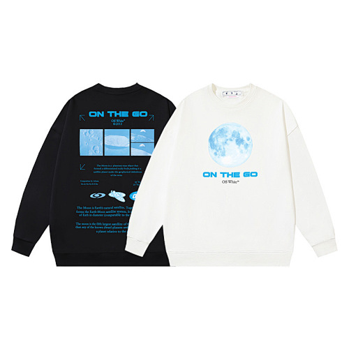 Off-White Instagram Subway_hooligan