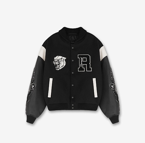 Represent Logo S-Xl