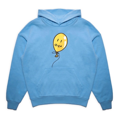 Drew House Joy Hoodie S M L XL