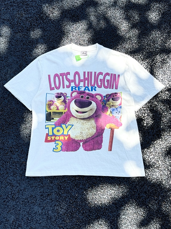 Csf Vintage S M L XL