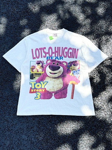 Csf Vintage S M L XL