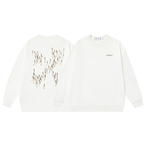 Off-White Instagram Subway_hooligan