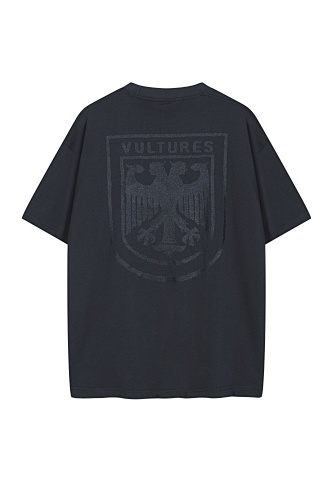 YE X Gosha Vultures T 1 2 3