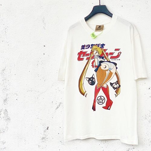 Sailor Moon S M L XL