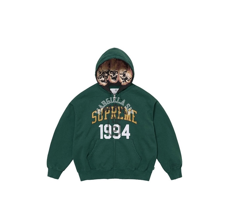 Instagram Subway_hooligan