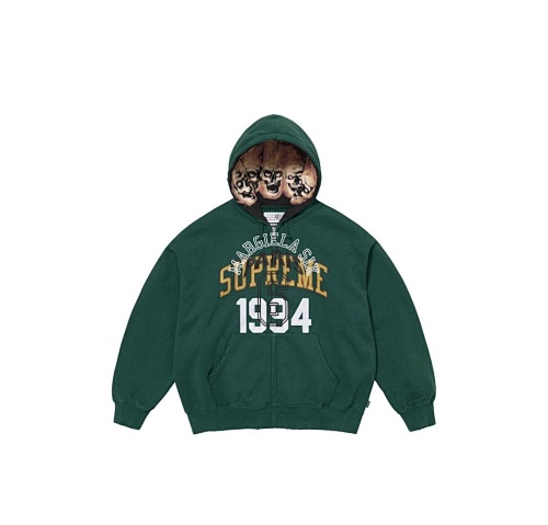 Instagram Subway_hooligan