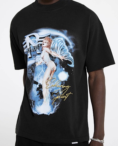 Represent T S-Xl