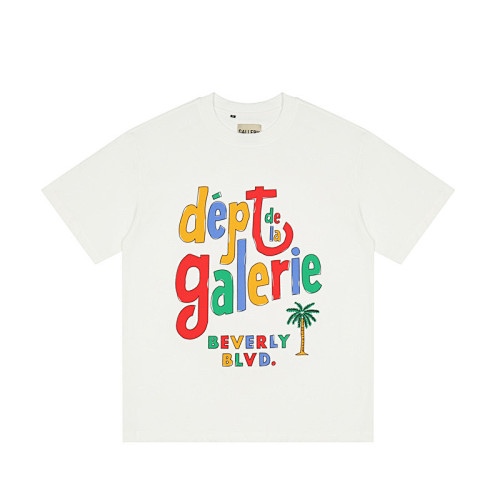 Gallery Dept. Tee T S M L XL