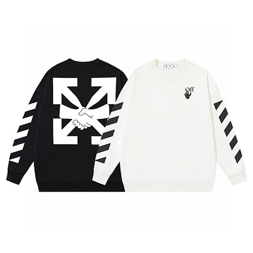 Off-White Instagram Subway_hooligan